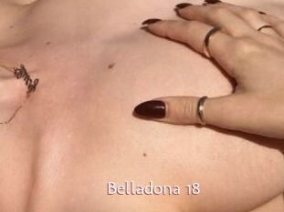 Belladona_18