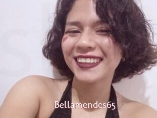 Bellamendes65
