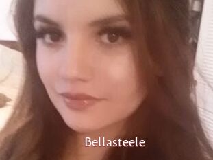 Bellasteele