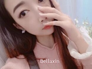 Bellaxin