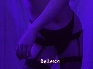 Belle101