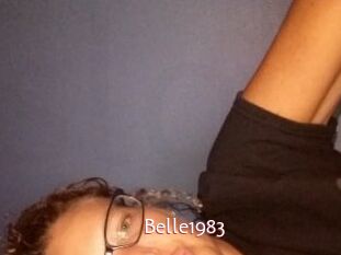 Belle1983