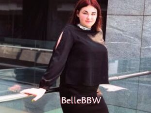 BelleBBW