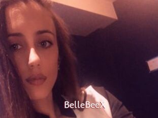 BelleBeeX