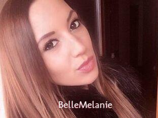 BelleMelanie