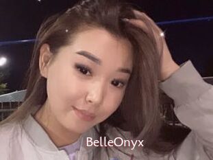 BelleOnyx