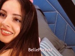 BellePerfect