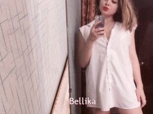Bellika