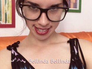 Bellinda_Bellinda