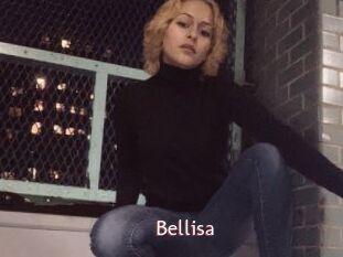 Bellisa Sweet links only