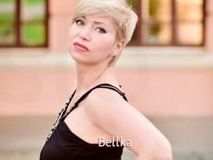 Bellka