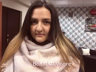 BelonicaMoore