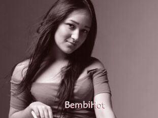 BembiHot