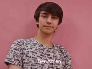 BenAfren