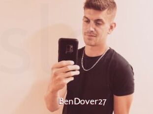 BenDover27