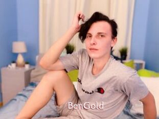 BenGold