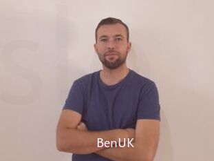 BenUK