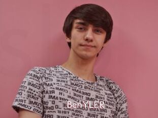 BenYLER