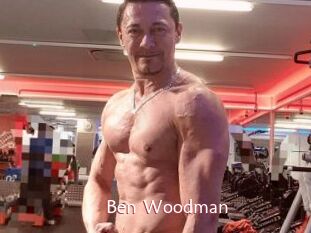 Ben_Woodman