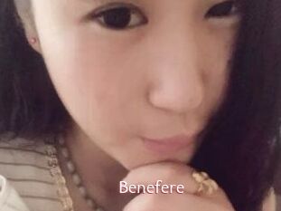 Benefere