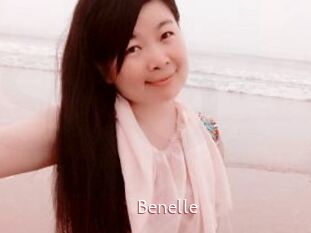 Benelle