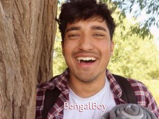 BengalBoy