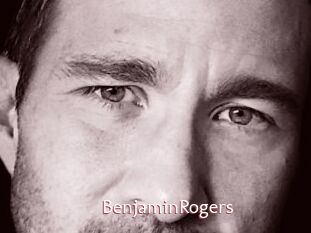 Benjamin_Rogers
