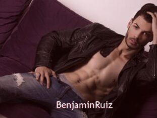 BenjaminRuiz