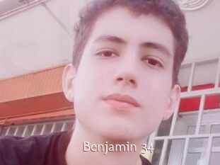 Benjamin_34