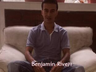 Benjamin_Rive71