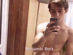 Benjamin_Rock
