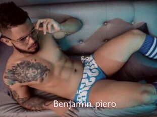Benjamin_piero
