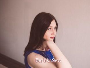 BerlikaSew