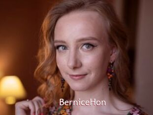BerniceHon