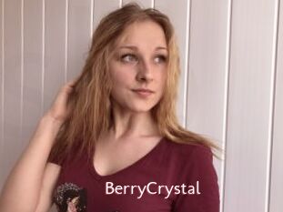 BerryCrystal