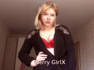Berry_GirlX