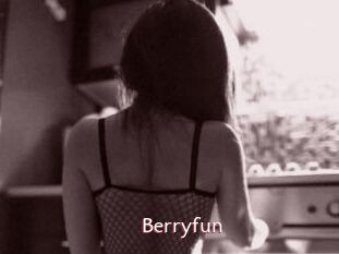 Berryfun