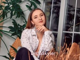 BertaSkyler