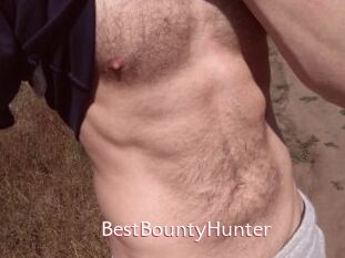 BestBountyHunter
