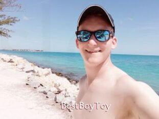 BestBoyToy