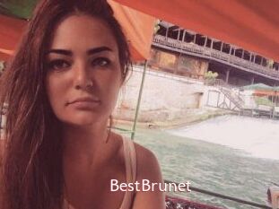 Best_Brunet