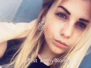 Best_TeenyBlondy