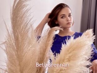 BethBrennan