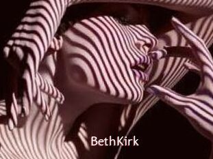 BethKirk
