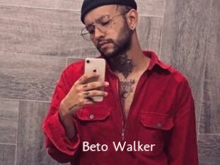 Beto_Walker