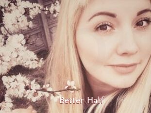 Better_Half