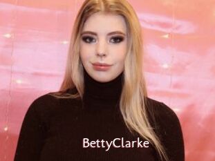 BettyClarke