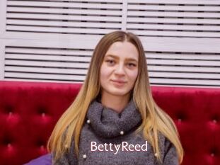 BettyReed