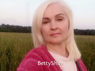 BettyShaw