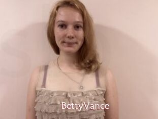 BettyVance